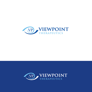 Logo Design by instudio for this project | Design: #30574362
