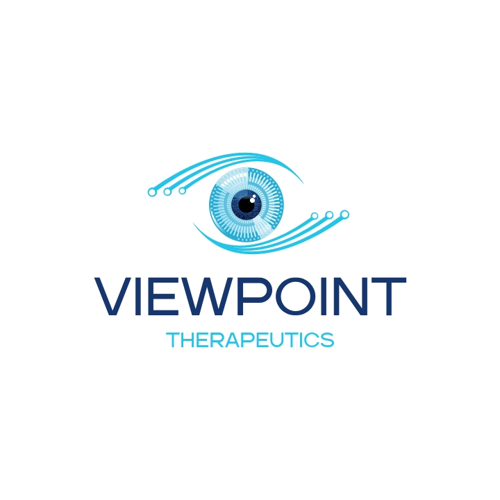 Logo Design by nutu for this project | Design #30573629