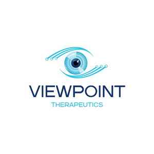 Logo Design by nutu for this project | Design: #30573629