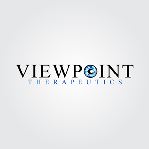 Logo Design by creative.bugs for this project | Design: #30586093