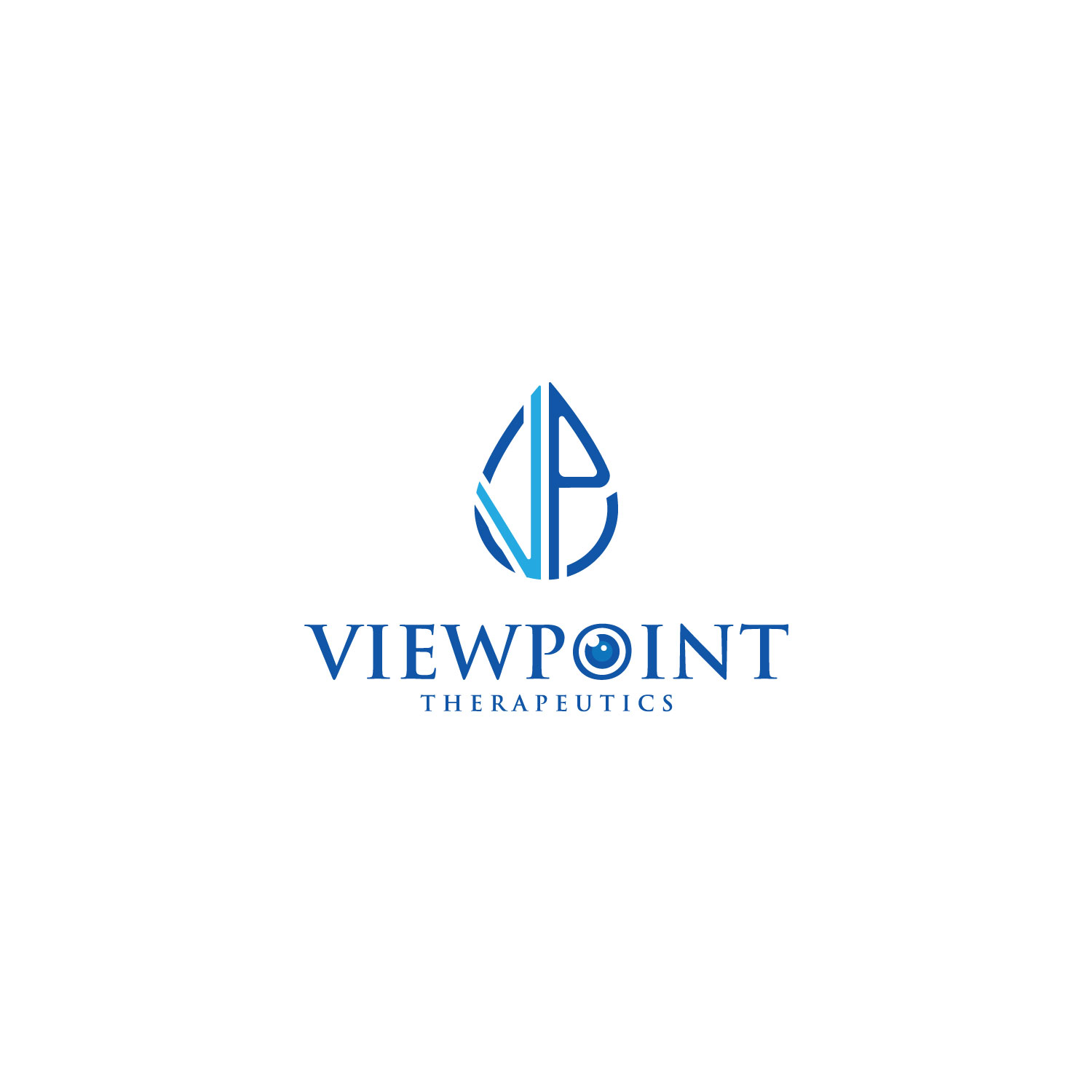 Logo Design by LAXMI DESIGNHUB for this project | Design #30579008