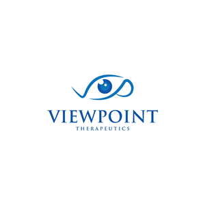 Logo Design by LAXMI DESIGNHUB for this project | Design: #30579009