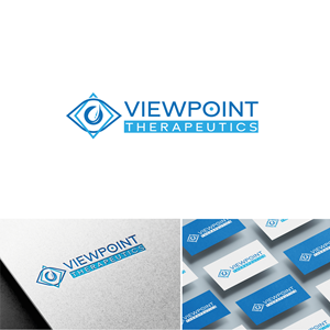 Logo Design by AbhishekkM'24 for this project | Design: #30570031