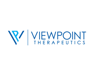 Logo Design by Atec for this project | Design: #30576965