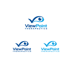 Logo Design by anico for this project | Design: #30572539
