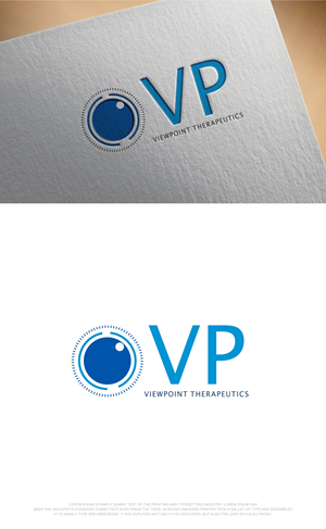 Logo Design by fly  design for this project | Design: #30578753