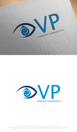 Logo Design by fly  design for this project | Design: #30578754