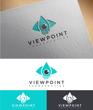 Logo Design by fly  design for this project | Design: #30579566