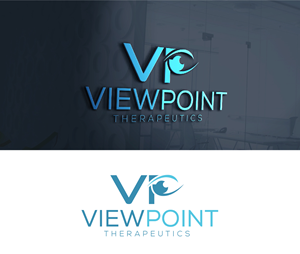 Logo Design by Owltive for this project | Design: #30570238