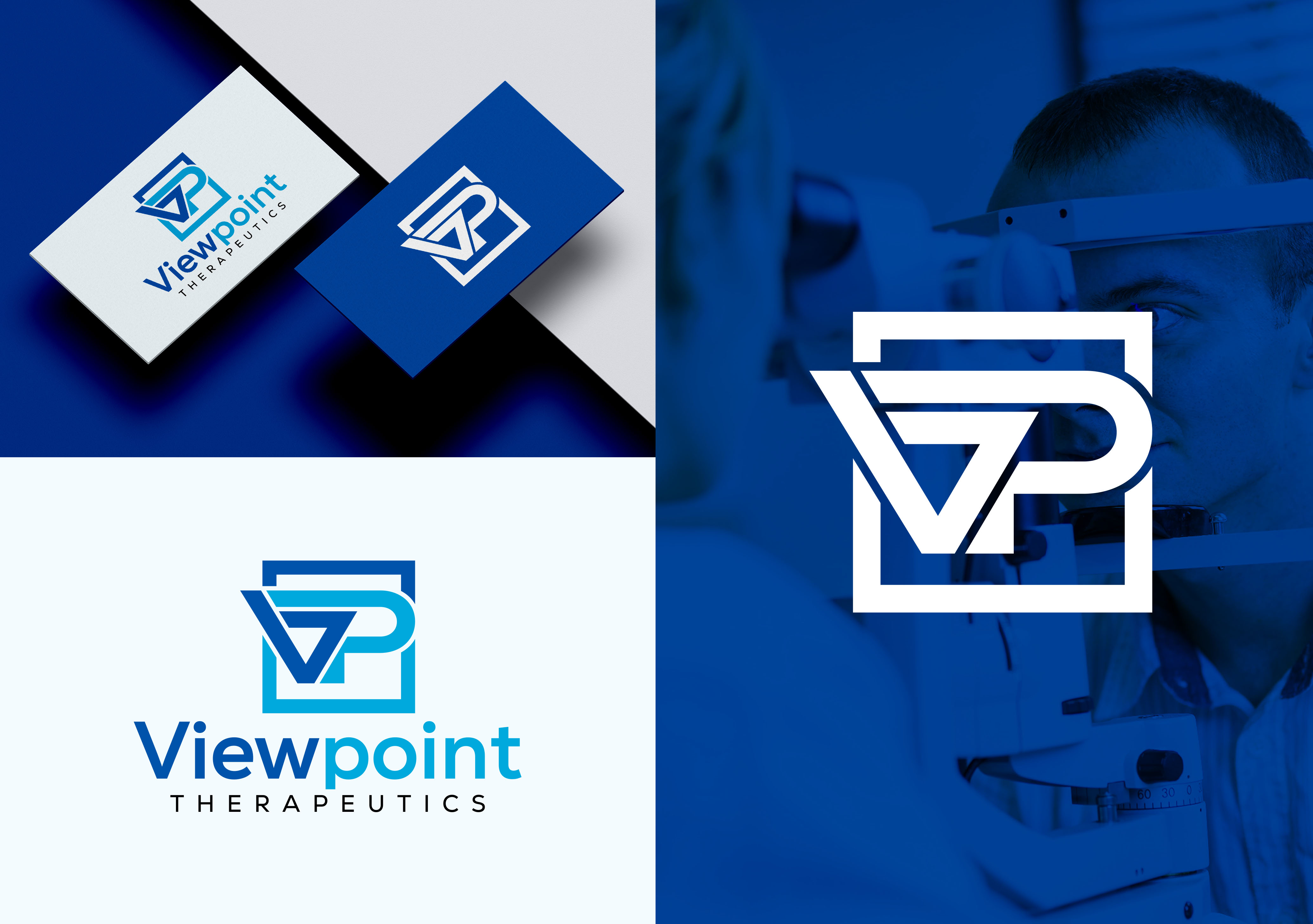 Logo Design by aexoagency for this project | Design #30573832