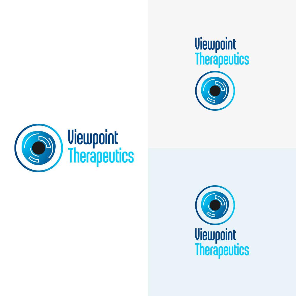 Logo Design by Deant for this project | Design #30577915