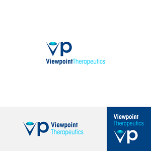 Logo Design by Deant for this project | Design: #30583397
