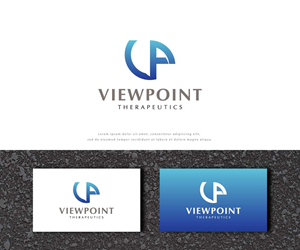 Logo Design by Mohammad_Rasel