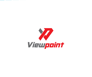 Logo Design by monmon for this project | Design: #30576326