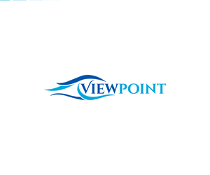 Logo Design by monmon for this project | Design: #30576327