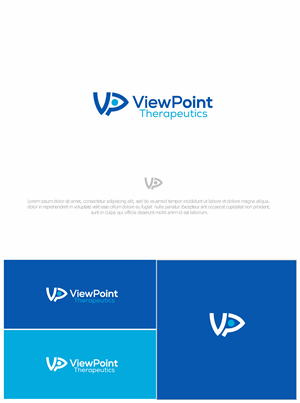 Logo Design by saifysyed Studio for this project | Design: #30581408