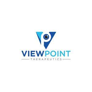 Logo Design by EnaGraph for this project | Design: #30571446