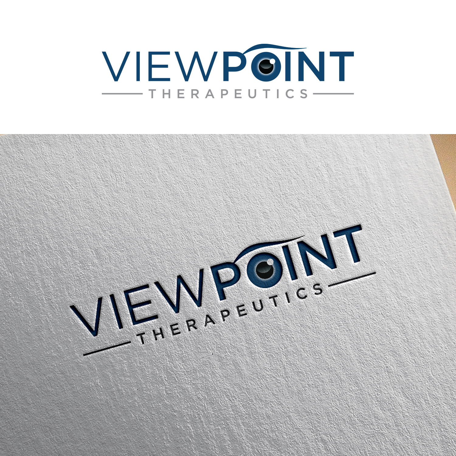 Logo Design by EnaGraph for this project | Design #30571534