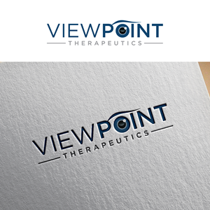 Logo Design by EnaGraph for this project | Design: #30571534