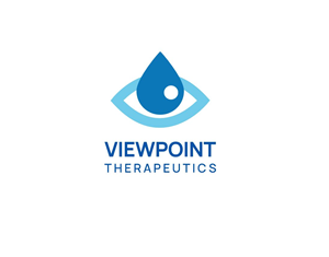 Logo Design by Chris Gomez