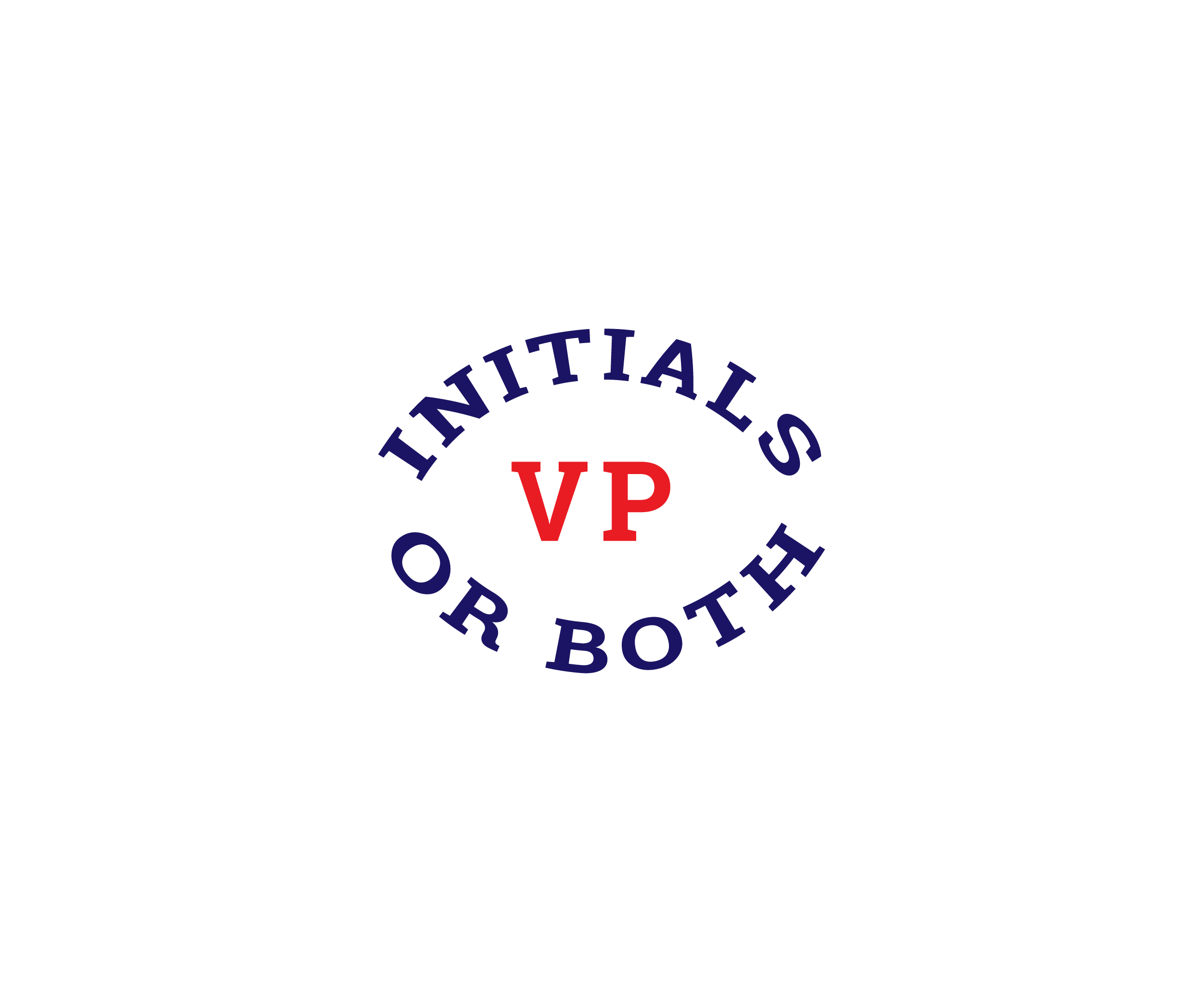 Logo Design by CrewType for this project | Design #30576724