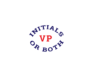 Logo Design by CrewType for this project | Design: #30576724