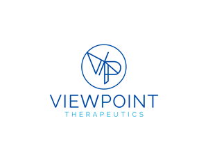 Logo Design by Soonia for this project | Design: #30569549