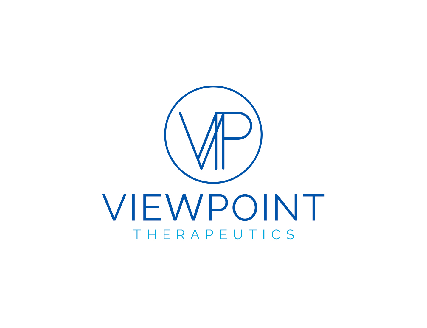 Logo Design by Soonia for this project | Design #30569550