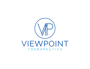 Logo Design by Soonia for this project | Design: #30569550