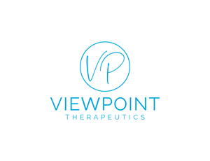 Logo Design by Soonia for this project | Design: #30569551
