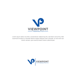 Logo Design by Md Hafizul Haque for this project | Design: #30571453