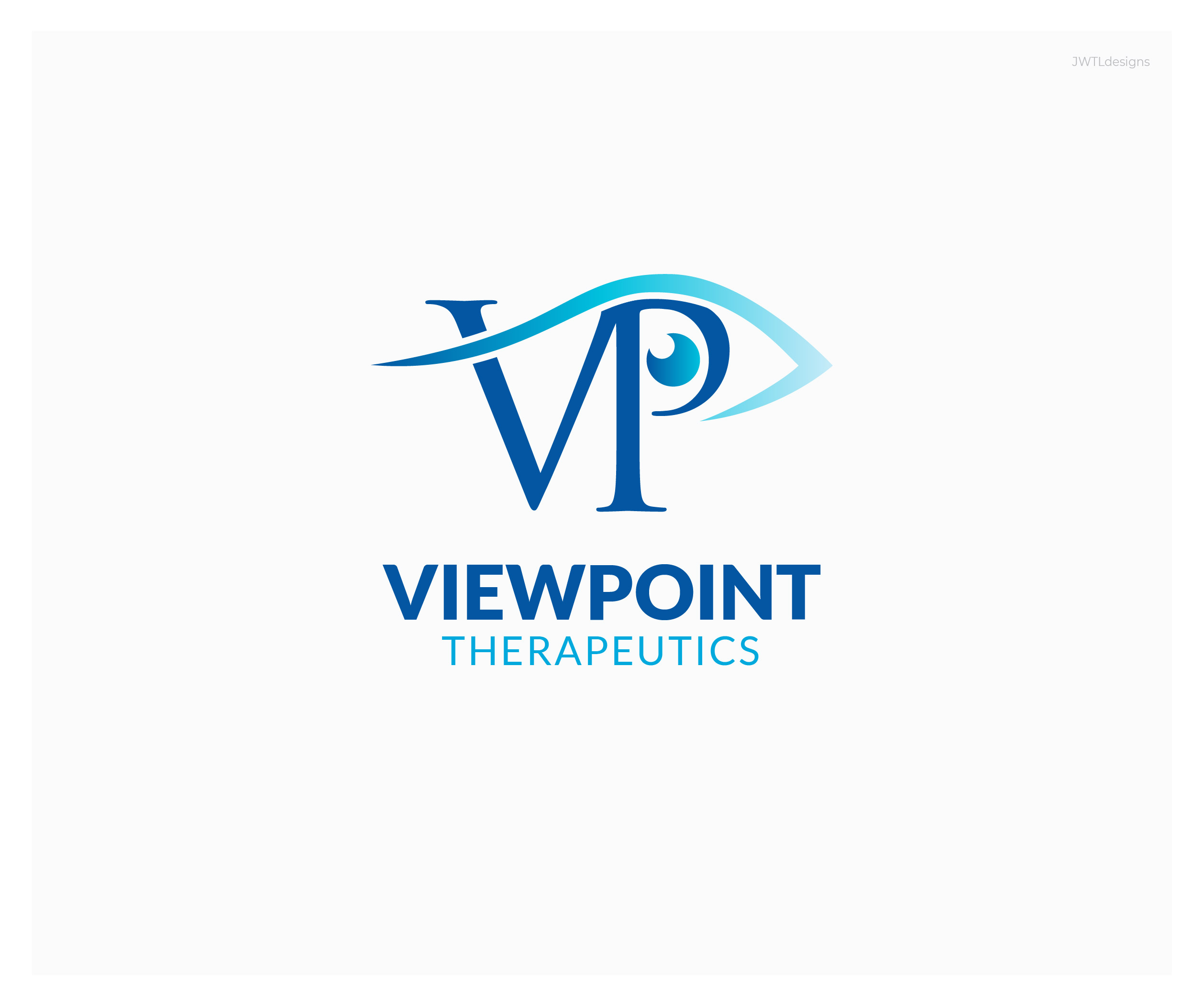 Logo Design by JWTL for this project | Design #30582635