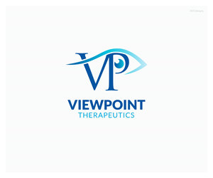 Logo Design by JWTL for this project | Design: #30582635