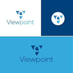 Logo Design by Logo bud design for this project | Design: #30573656