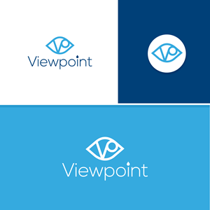 Logo Design by Logo bud design for this project | Design: #30573755