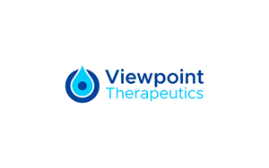 Logo Design by RAN MEI JS for this project | Design: #30577098