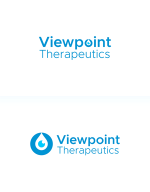 Logo Design by RAN MEI JS for this project | Design: #30577137