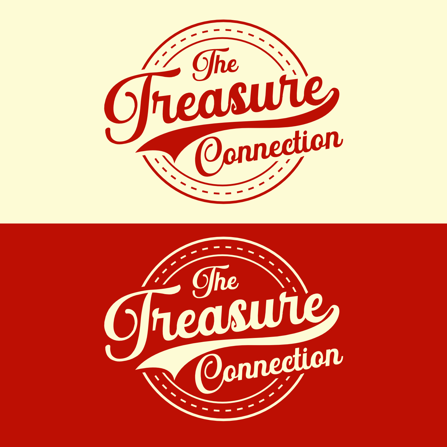 Logo Design by Dalang Design for this project | Design #30574573