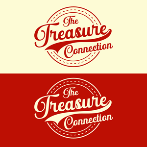 Logo-Design von Dalang Design für dieses Projekt | Design: #30574573