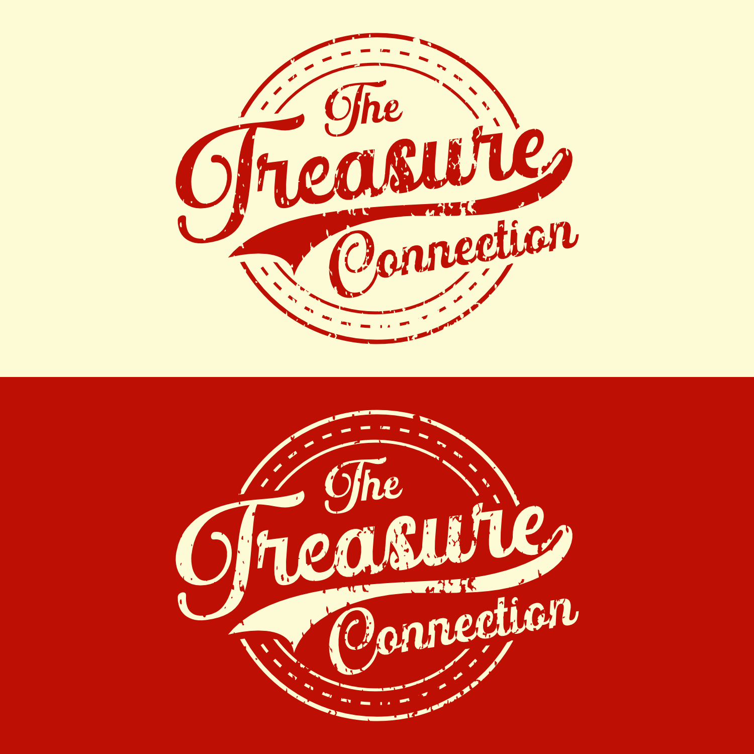 Logo Design by Dalang Design for this project | Design #30574684