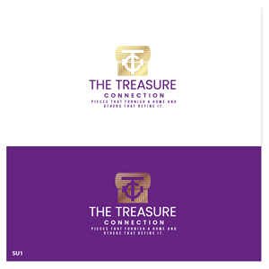 Logo-Design von Sujit Banerjee für dieses Projekt | Design: #30578021