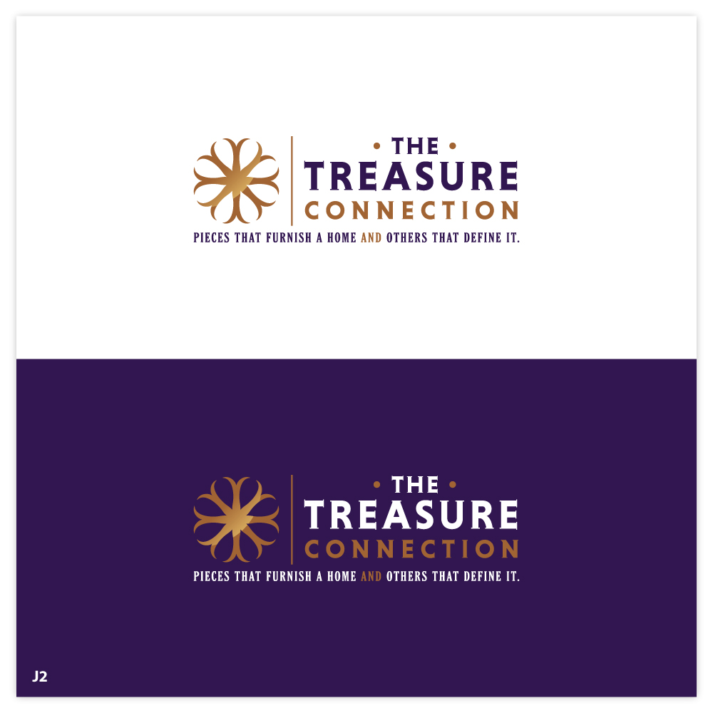 Logo Design by Sujit Banerjee for this project | Design #30578022