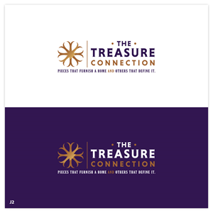 Logo-Design von Sujit Banerjee für dieses Projekt | Design: #30578022