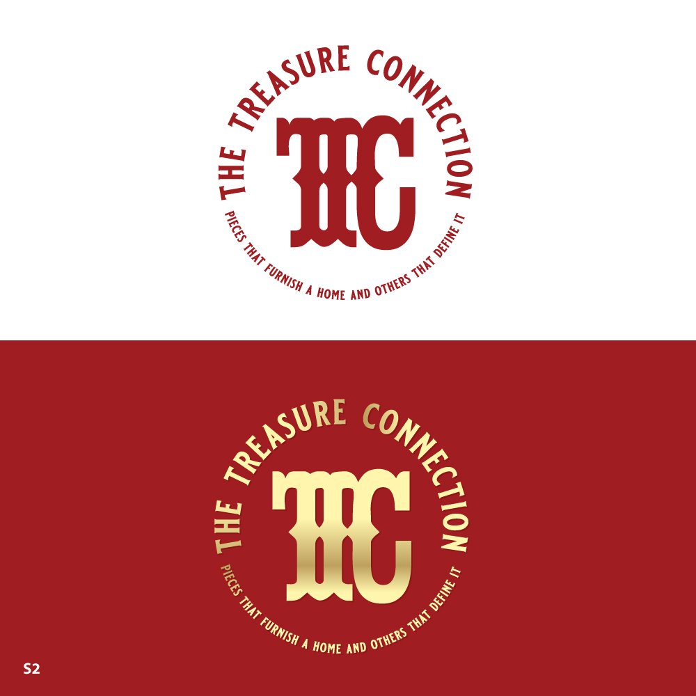 Logo Design by Sujit Banerjee for this project | Design #30578024