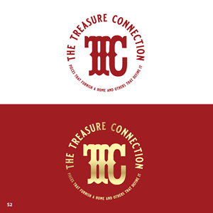 Logo-Design von Sujit Banerjee für dieses Projekt | Design: #30578024