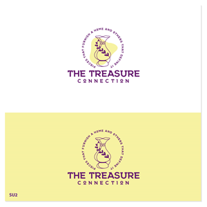 Logo-Design von Sujit Banerjee für dieses Projekt | Design: #30578025
