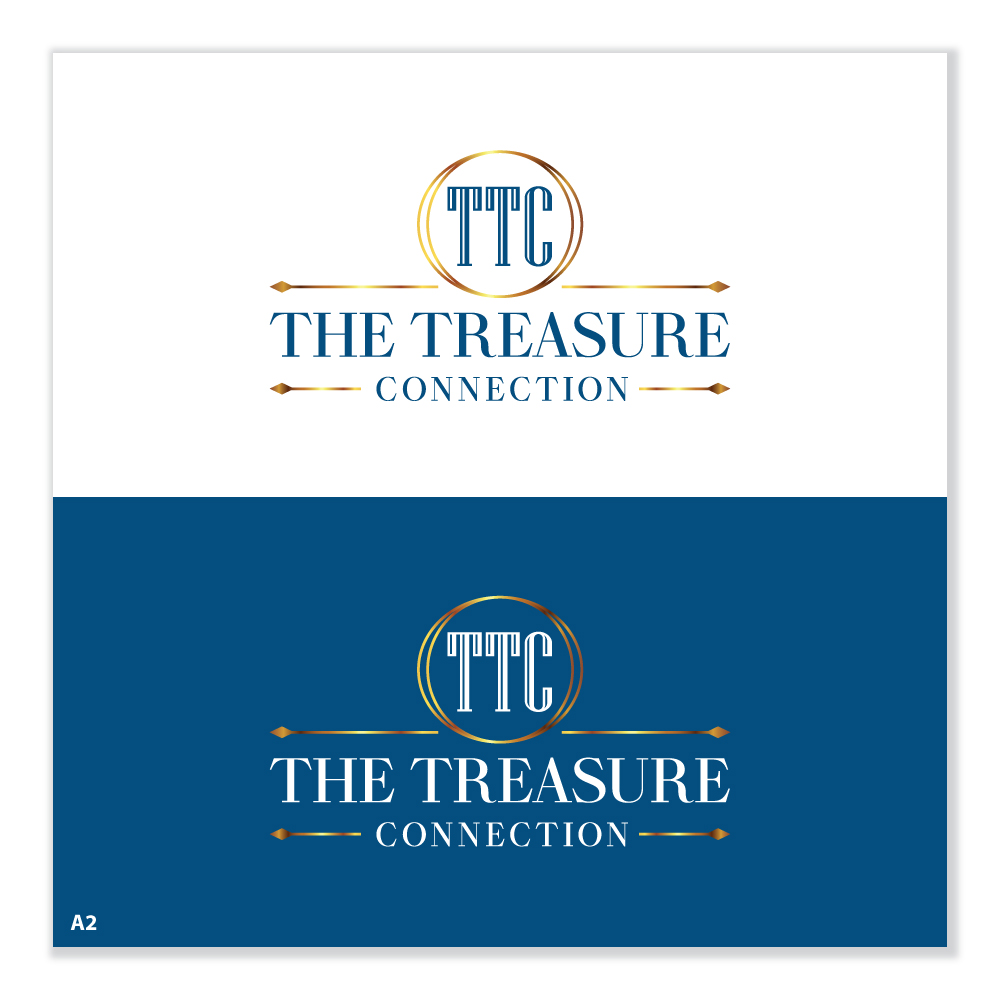 Logo Design by Sujit Banerjee for this project | Design #30578030