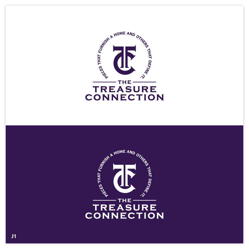 Design de Logo par Sujit Banerjee pour ce projet | Design #30578032