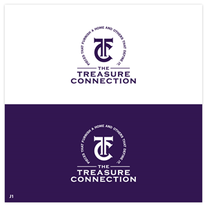 Logo-Design von Sujit Banerjee für dieses Projekt | Design: #30578032