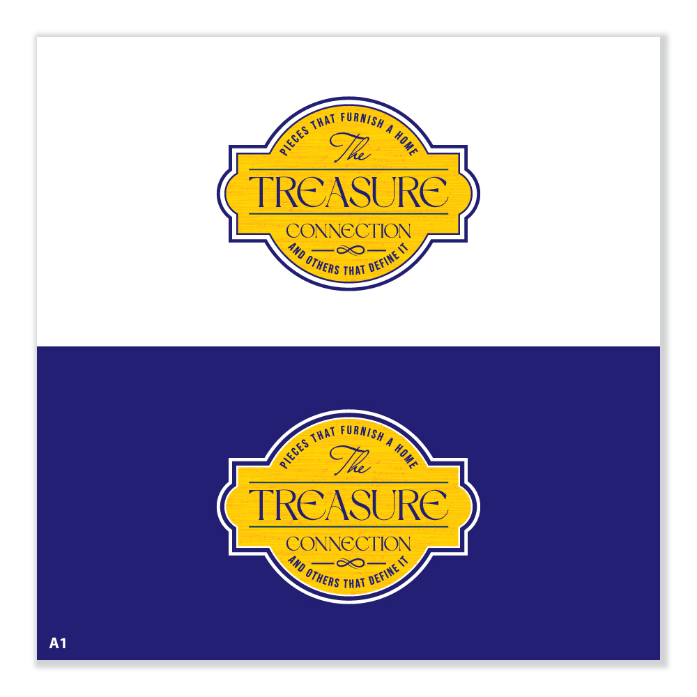 Logo Design by Sujit Banerjee for this project | Design #30578034